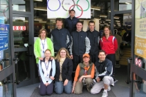 (2004-04) Brantano Goodwill